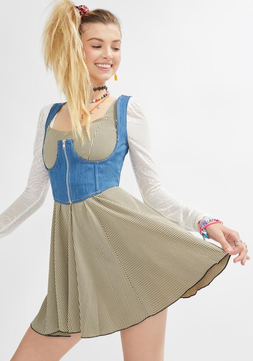 dELiA*s by Dolls Kill_2